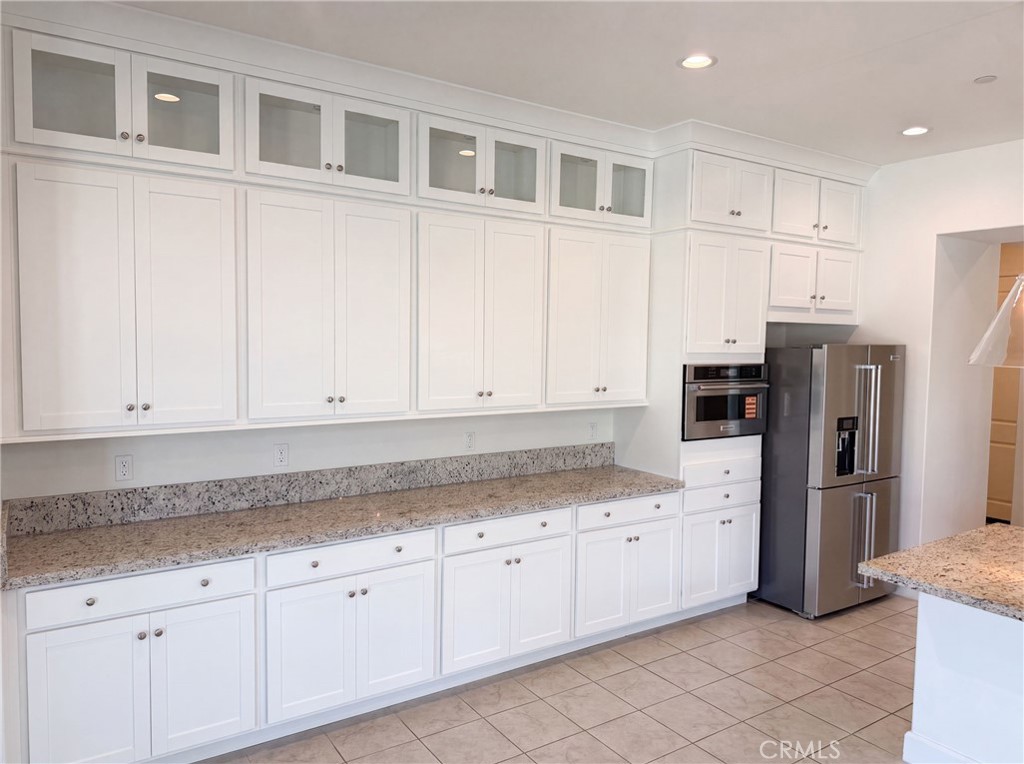 17698 Col Ranch Property Photo 12