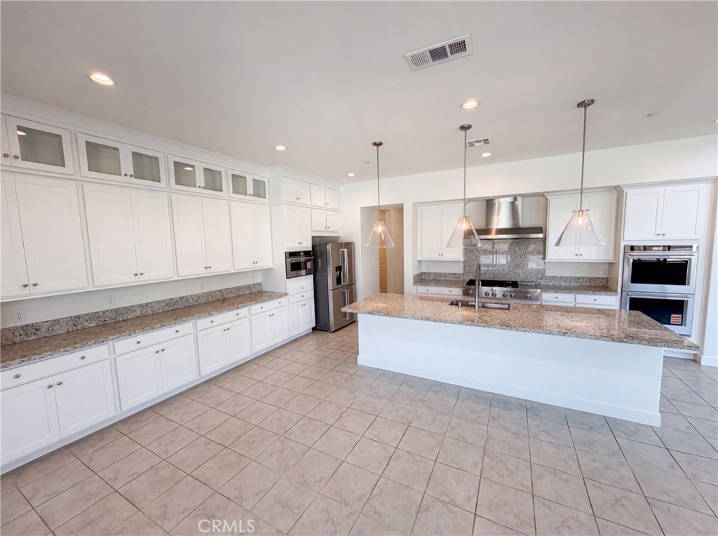 17698 Col Ranch Property Photo 13