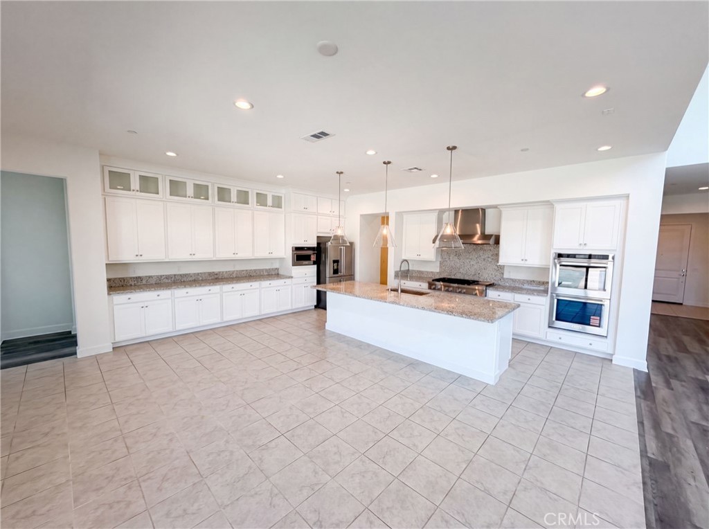 17698 Col Ranch Property Photo 14