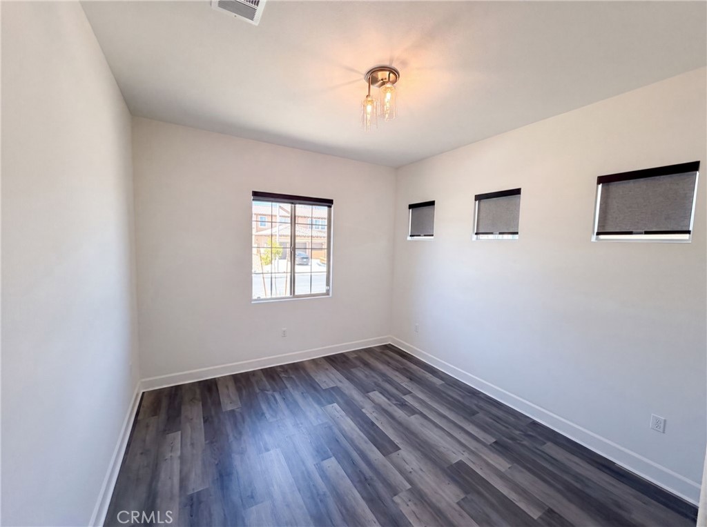 17698 Col Ranch Property Photo 16