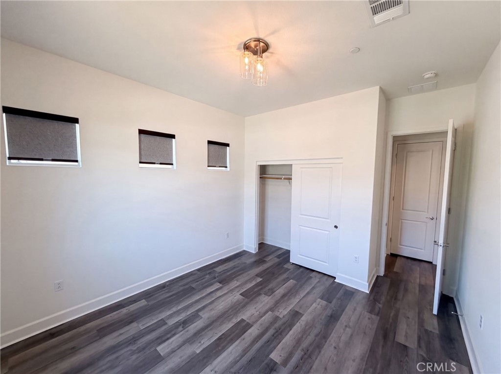 17698 Col Ranch Property Photo 17