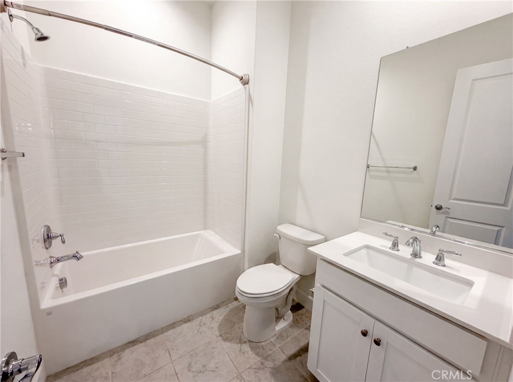 17698 Col Ranch Property Photo 18