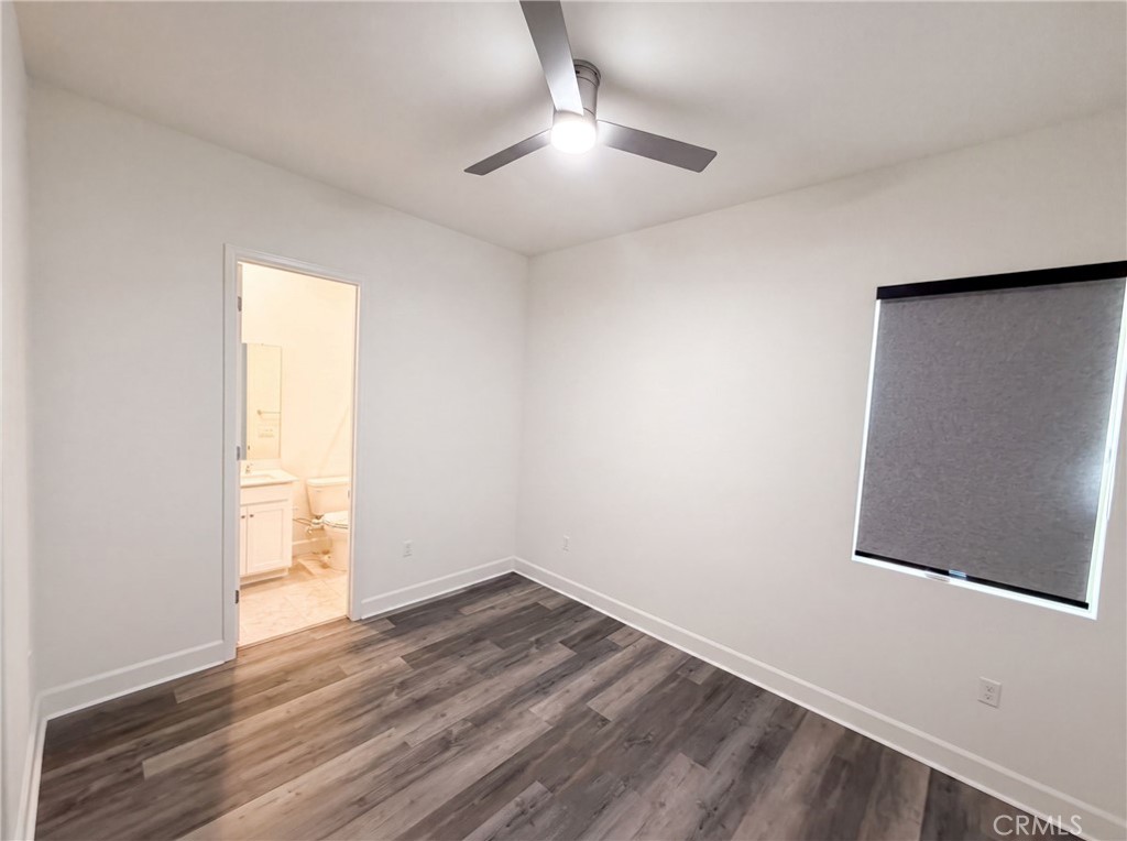 17698 Col Ranch Property Photo 19
