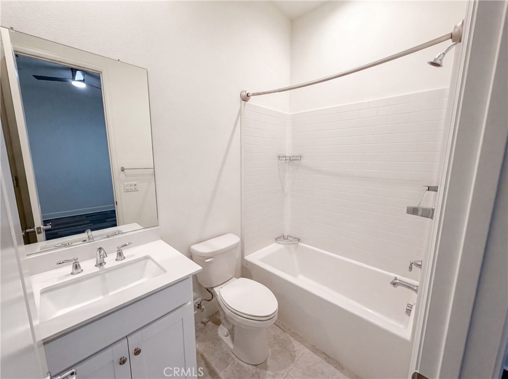 17698 Col Ranch Property Photo 20