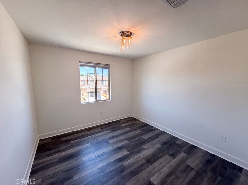 17698 Col Ranch Property Photo 21