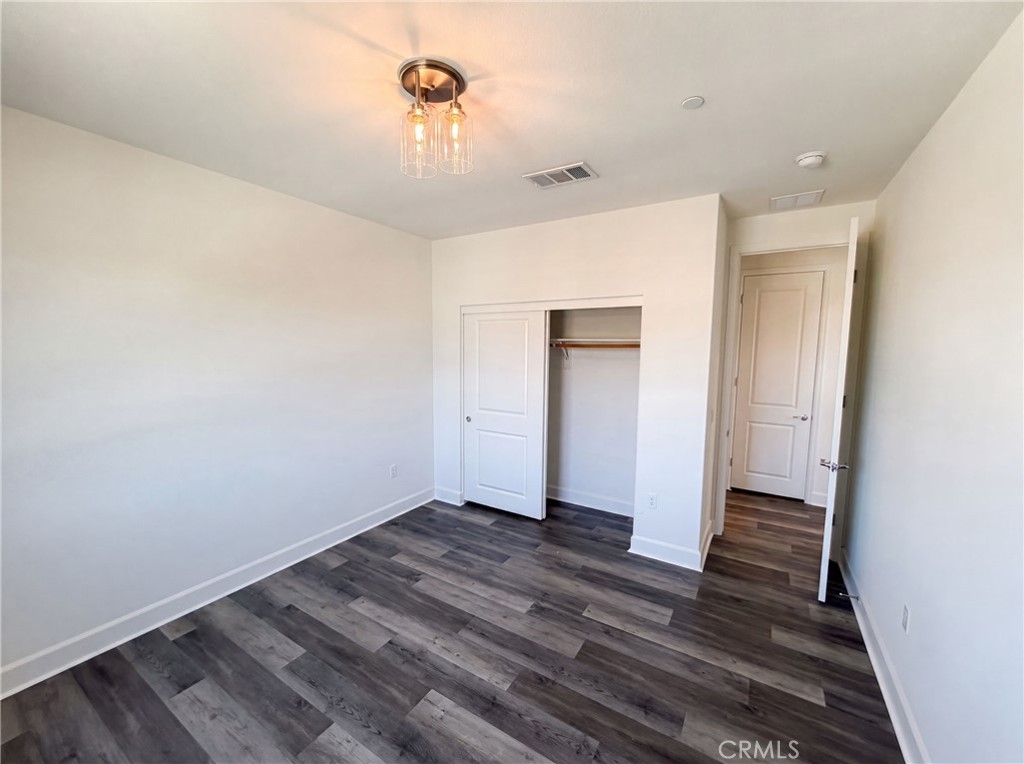 17698 Col Ranch Property Photo 22