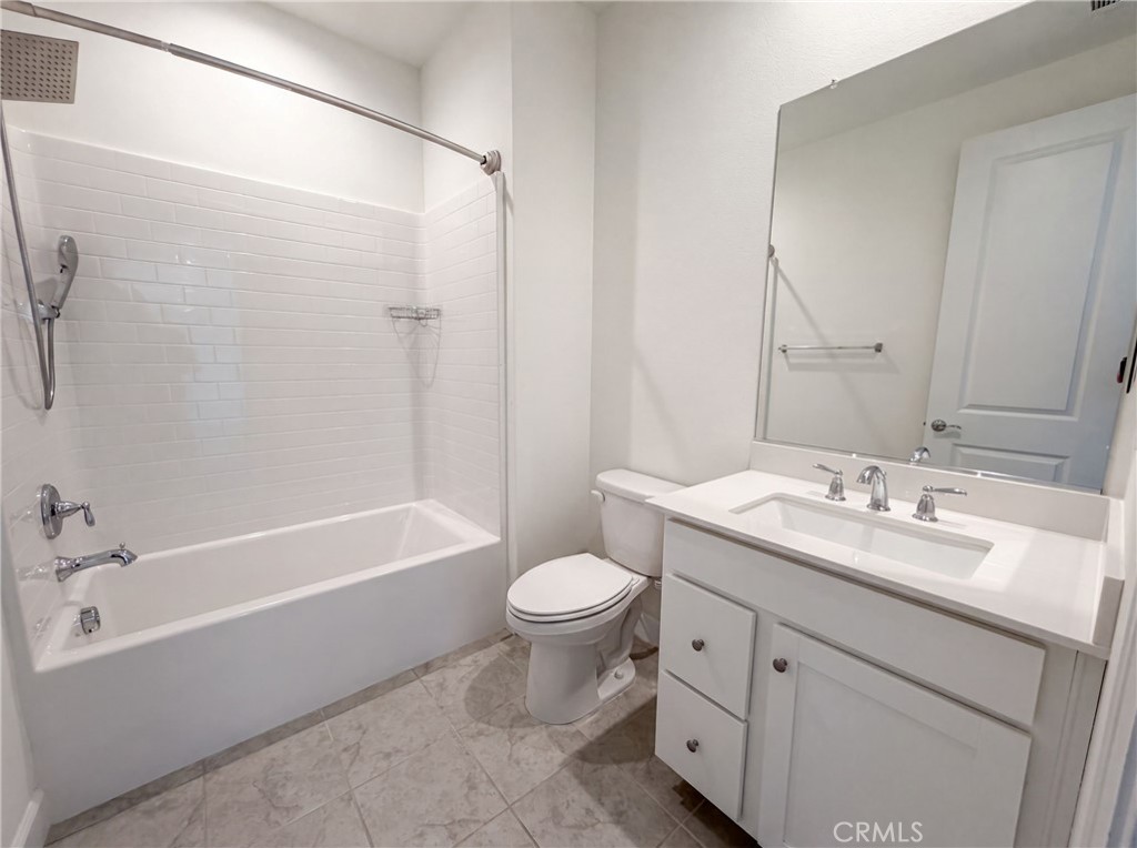 17698 Col Ranch Property Photo 23