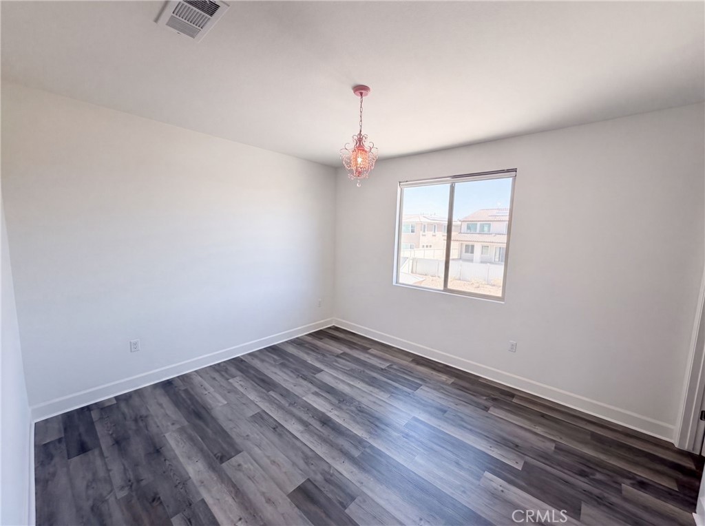 17698 Col Ranch Property Photo 24