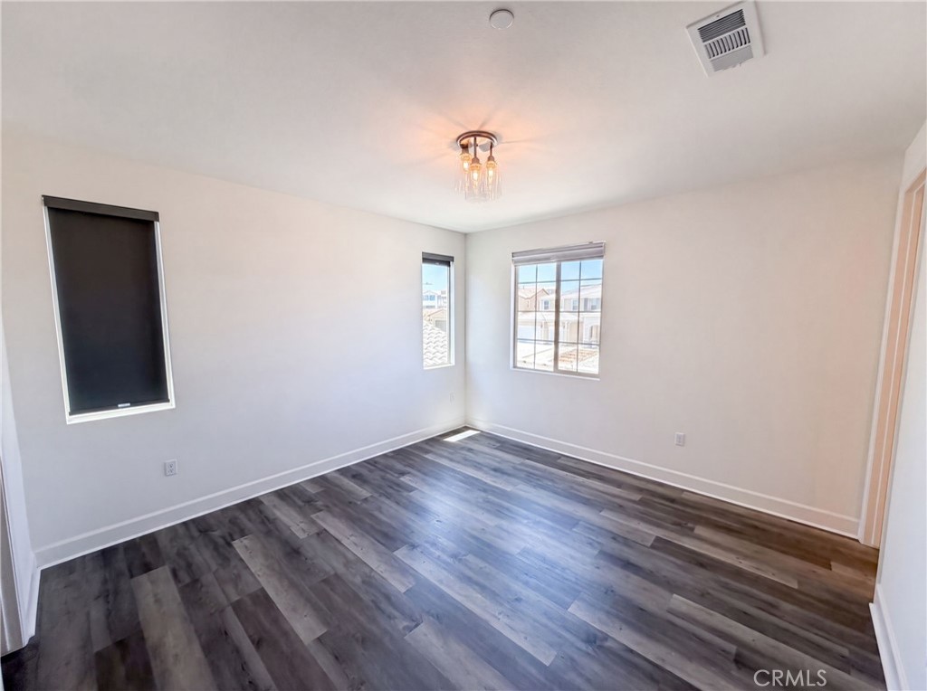 17698 Col Ranch Property Photo 25