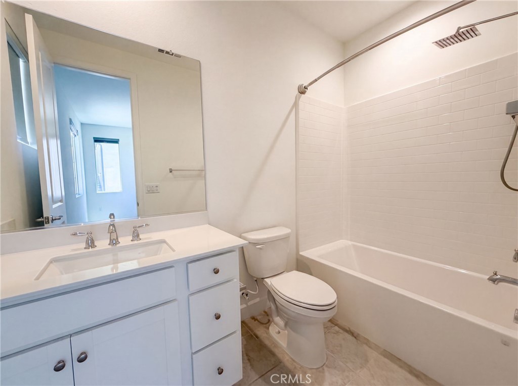17698 Col Ranch Property Photo 26