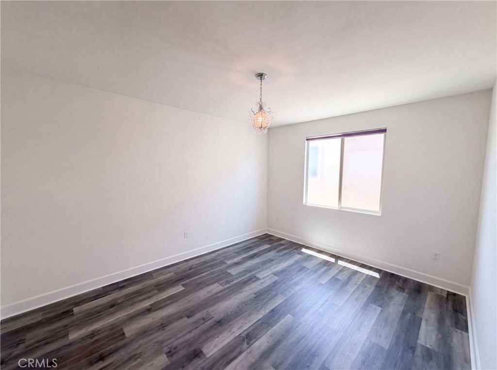 17698 Col Ranch Property Photo 27