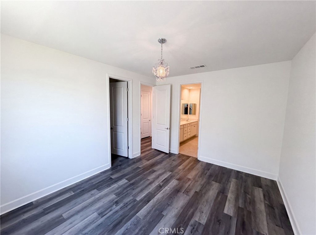 17698 Col Ranch Property Photo 28