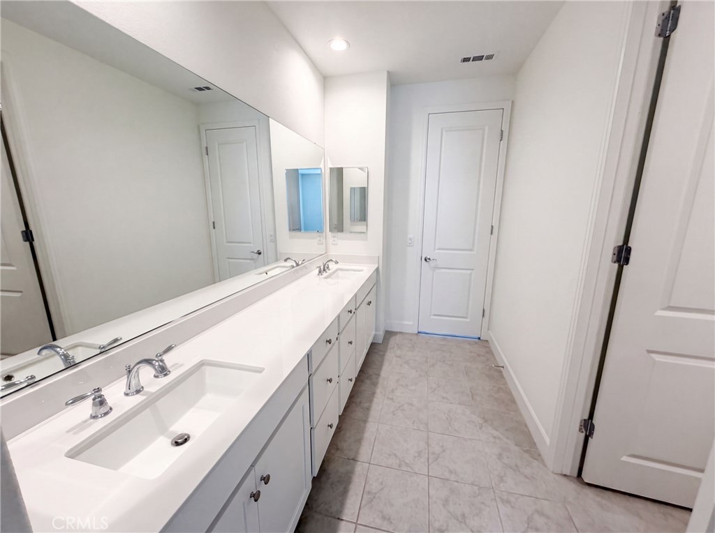 17698 Col Ranch Property Photo 29