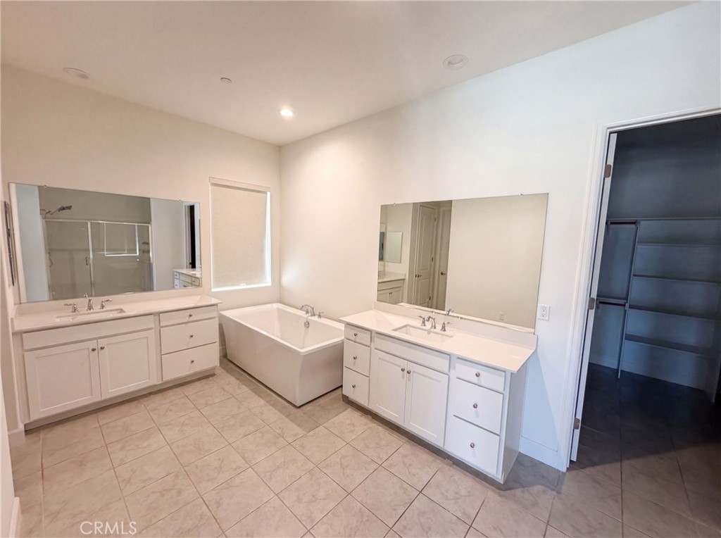 17698 Col Ranch Property Photo 30