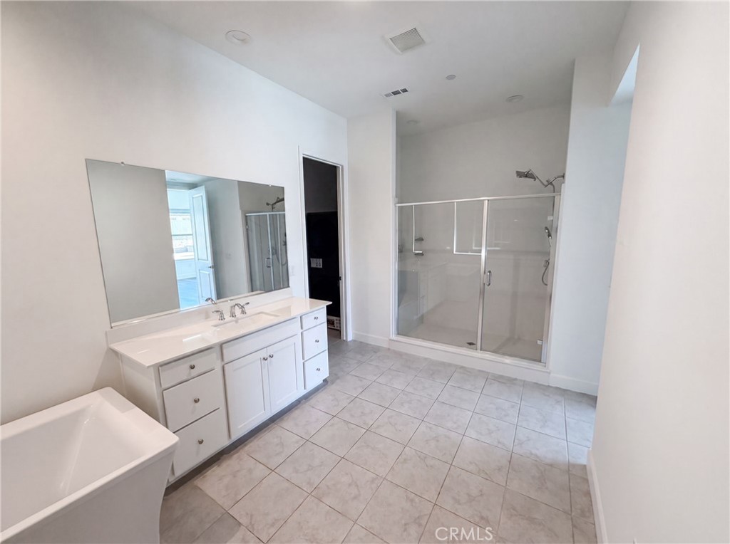 17698 Col Ranch Property Photo 31