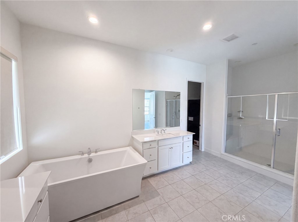 17698 Col Ranch Property Photo 32