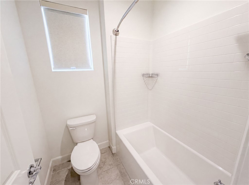 17698 Col Ranch Property Photo 33