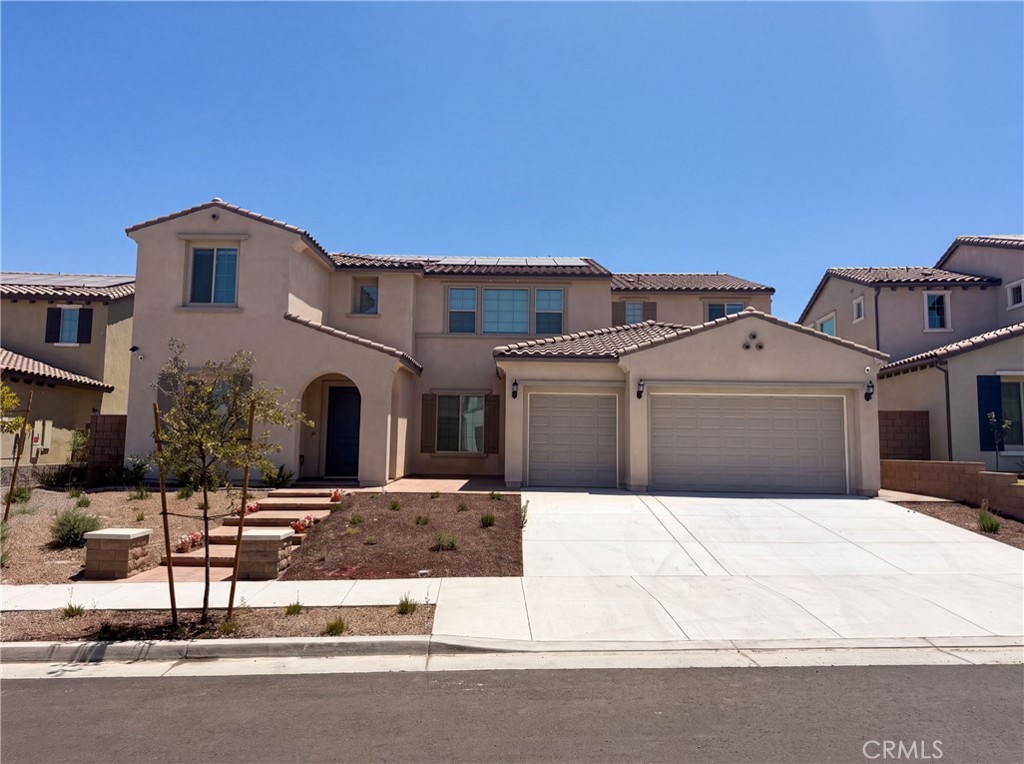 17698 Col Ranch Property Photo 34