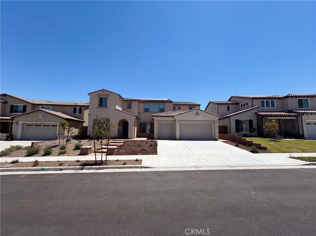 17698 Col Ranch Property Photo 35