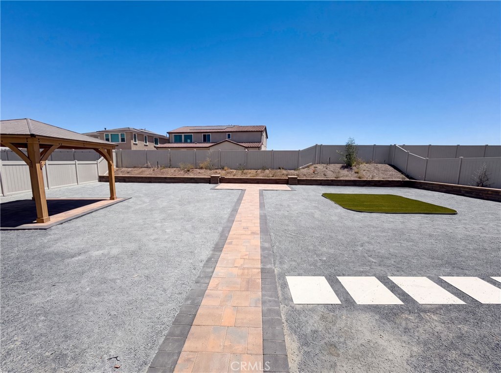 17698 Col Ranch Property Photo 36