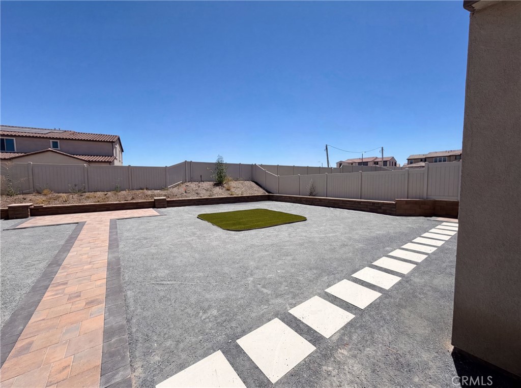 17698 Col Ranch Property Photo 37