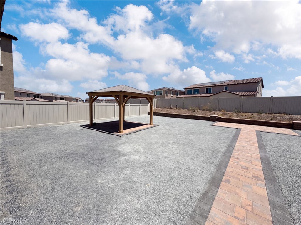 17698 Col Ranch Property Photo 38