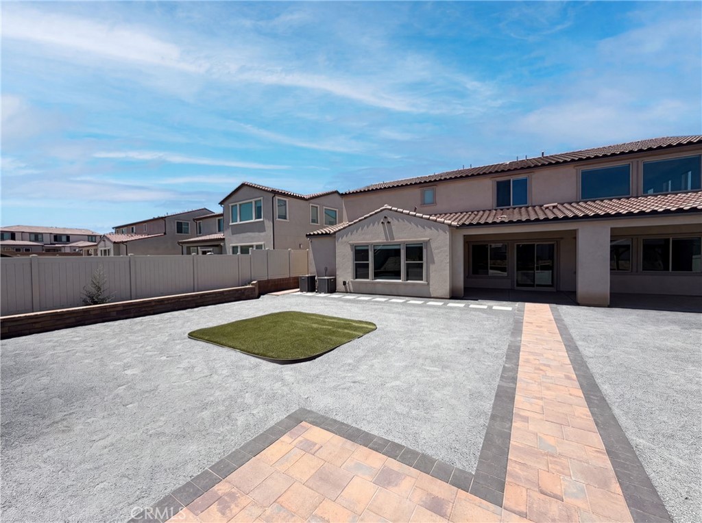 17698 Col Ranch Property Photo 39