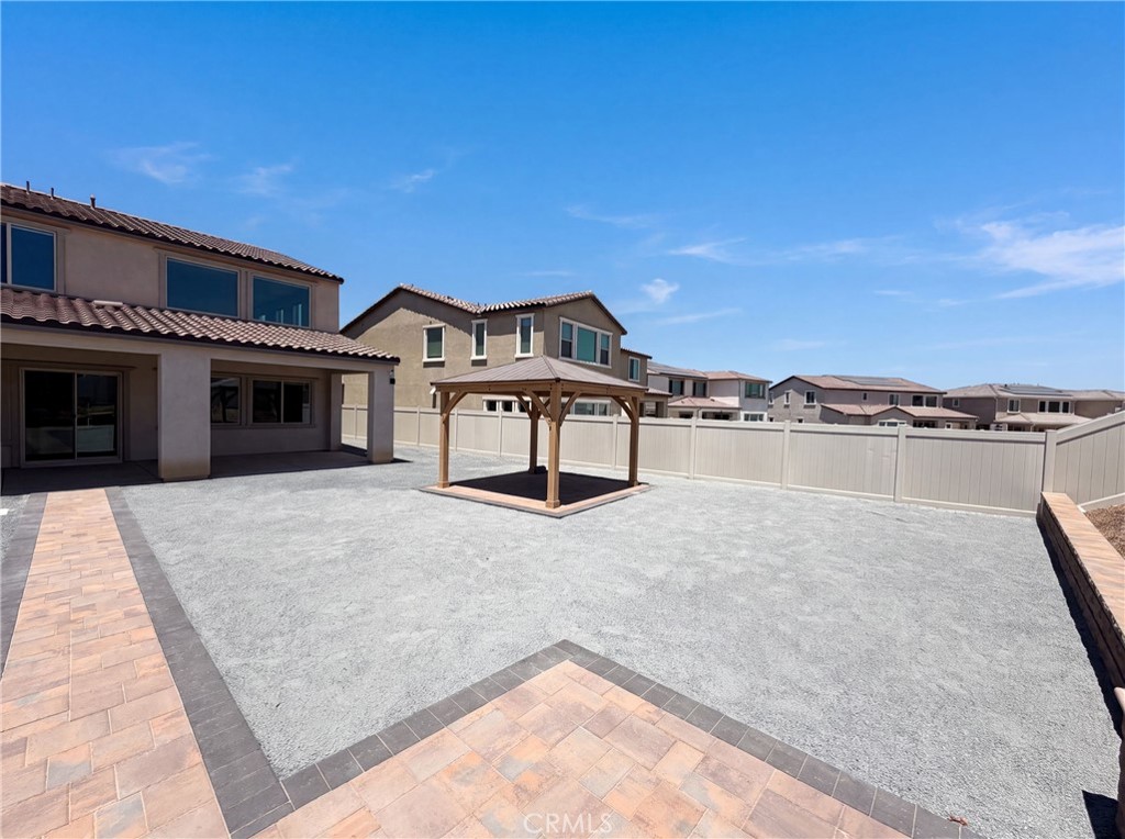 17698 Col Ranch Property Photo 40