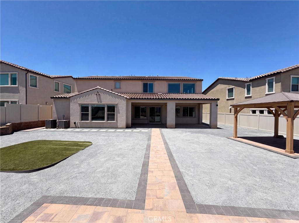 17698 Col Ranch Property Photo 41