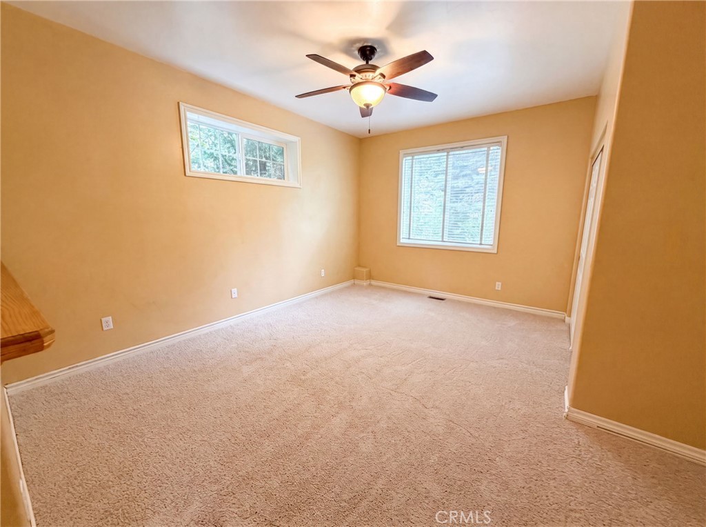 295 Fairway Property Photo 13