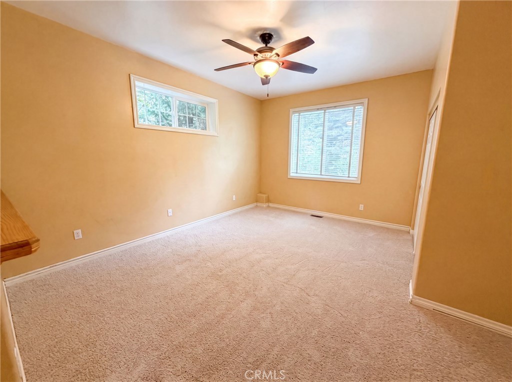 295 Fairway Property Photo 13