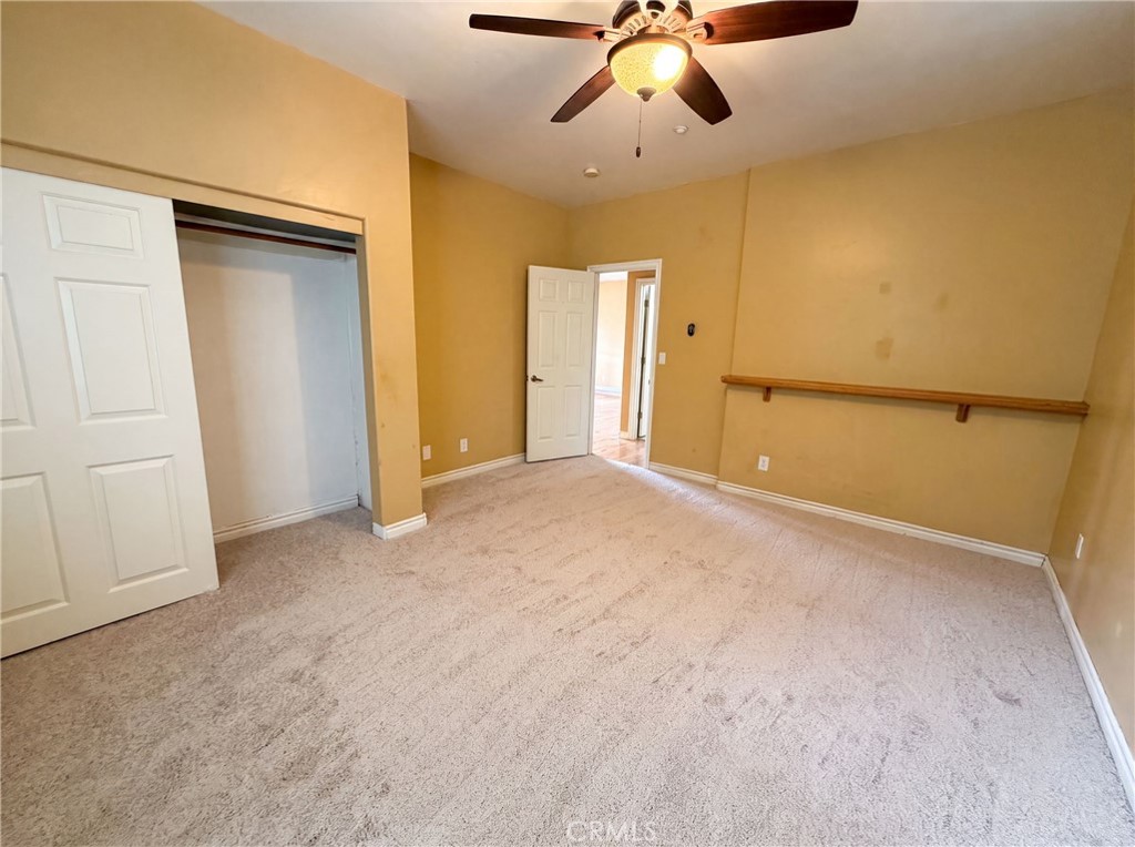 295 Fairway Property Photo 14