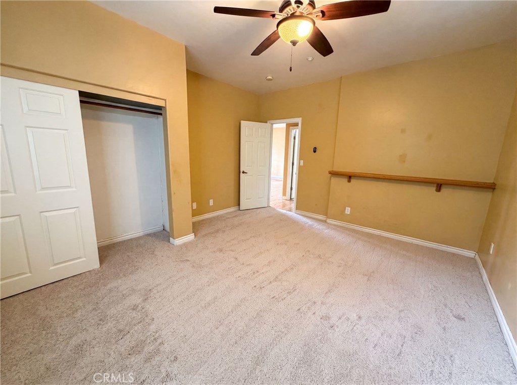 295 Fairway Property Photo 14