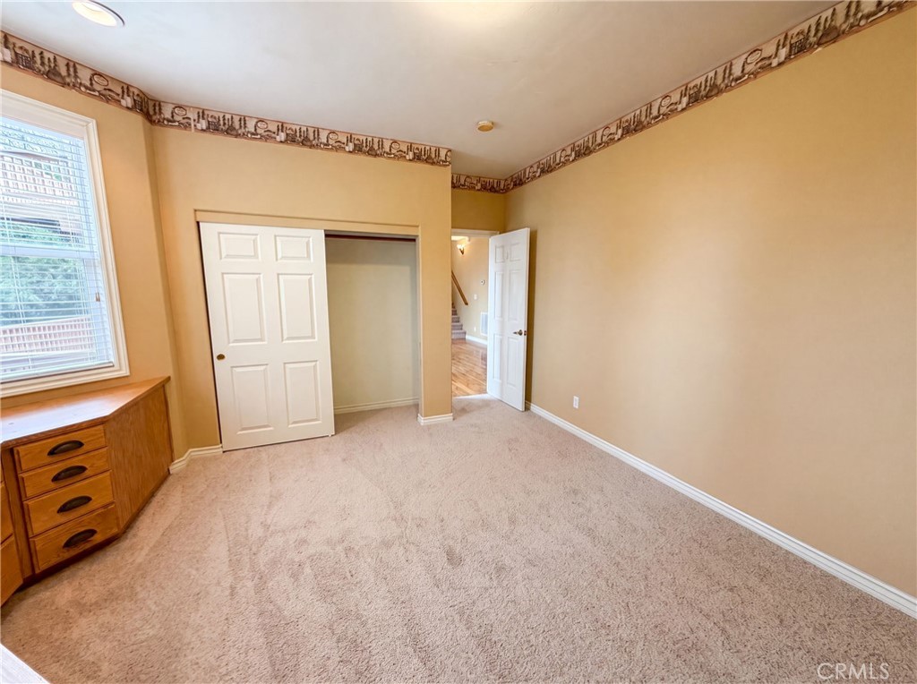 295 Fairway Property Photo 15