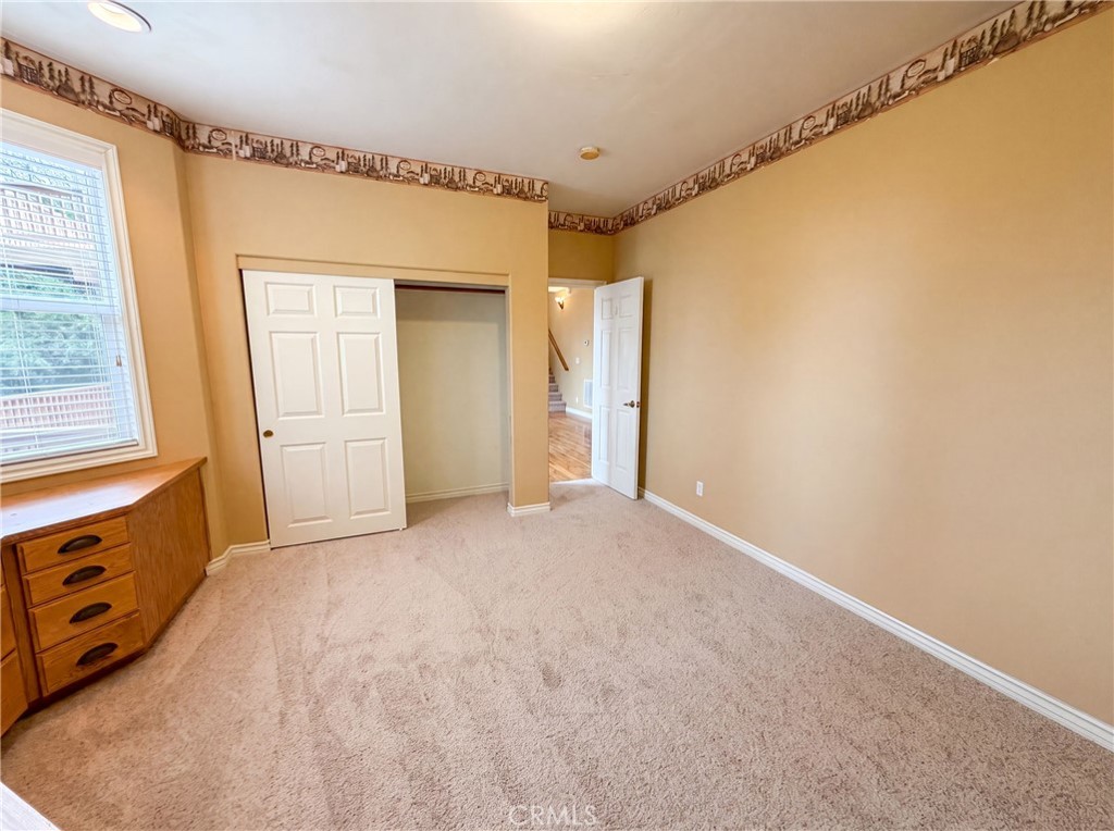 295 Fairway Property Photo 15