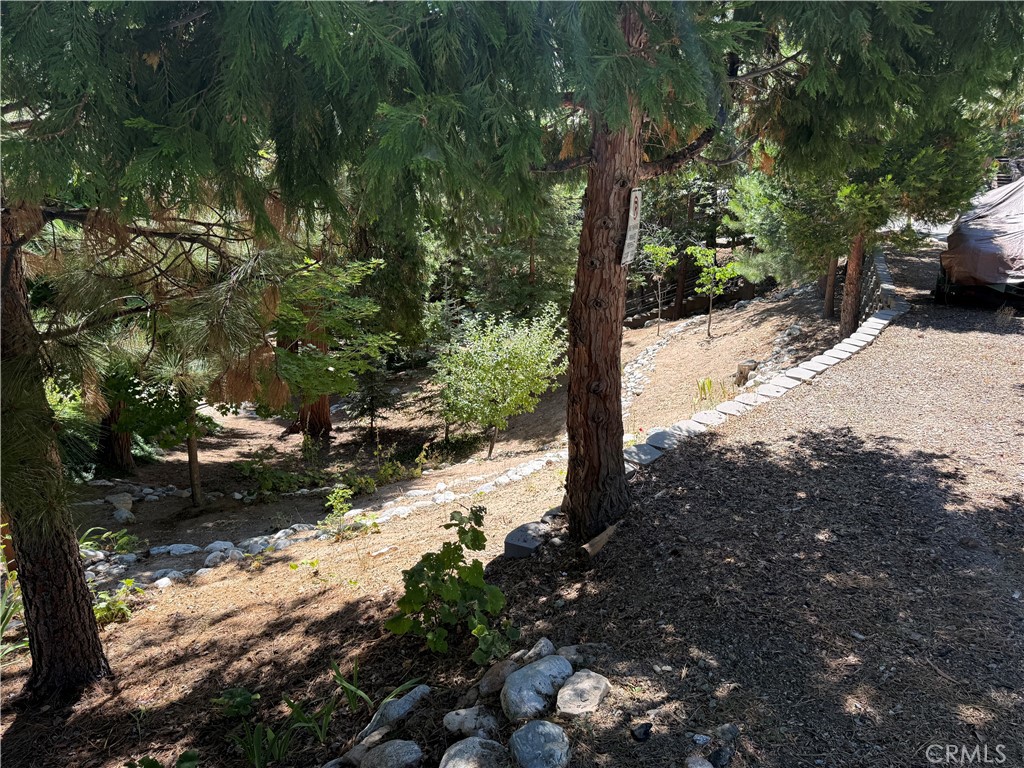 0 West Shore Property Photo 1