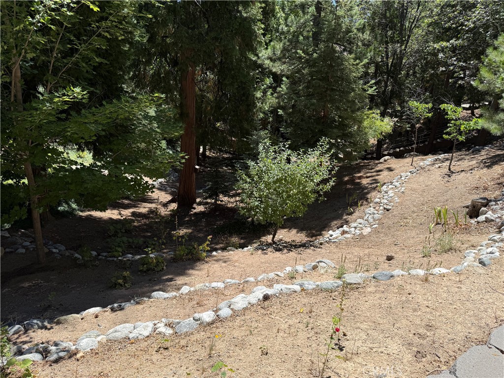 0 West Shore Property Photo 2