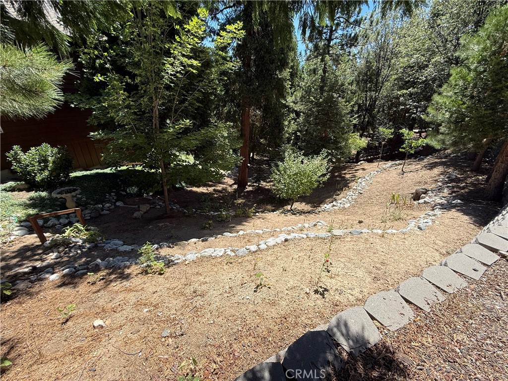0 West Shore Property Photo 3