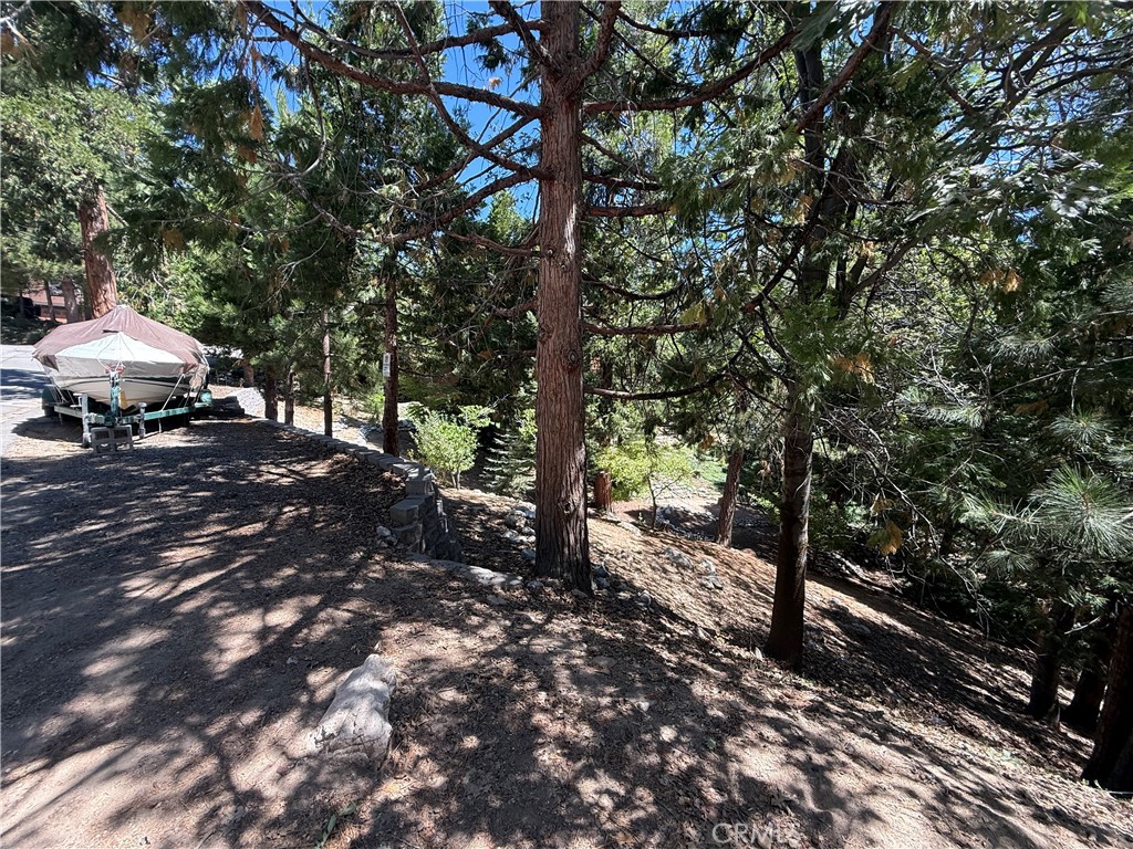 0 West Shore Property Photo 4