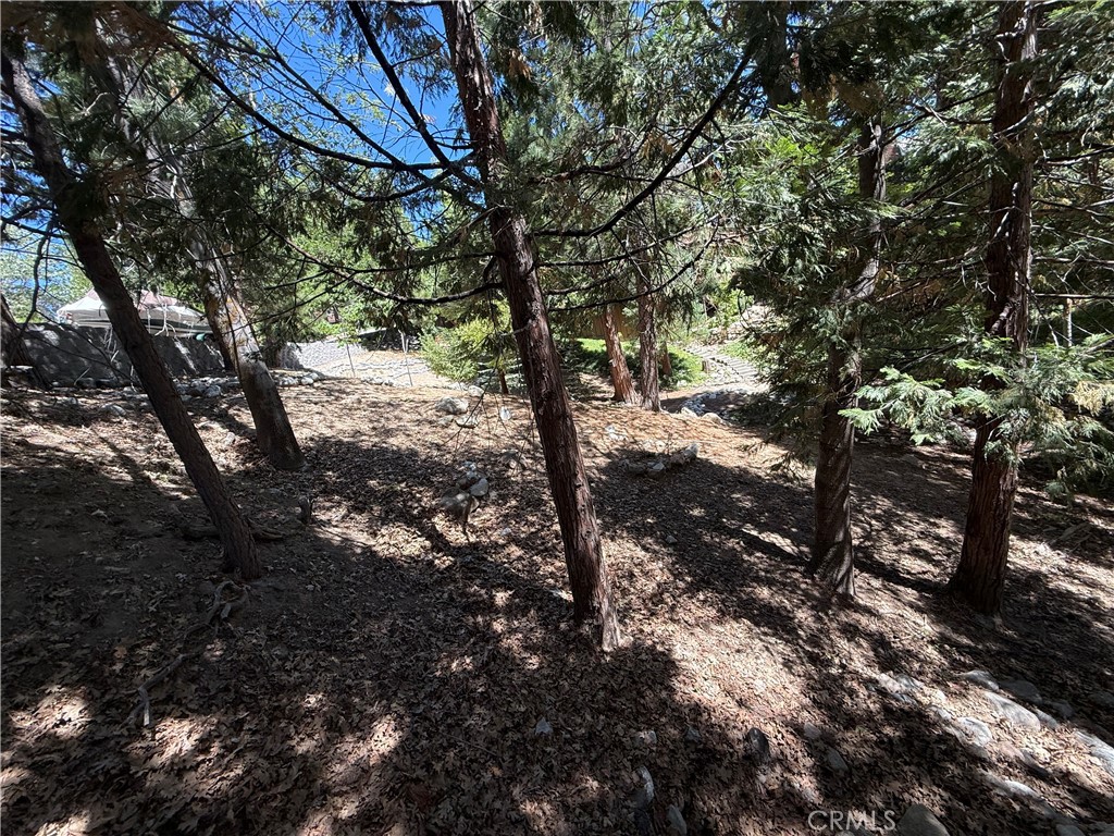 0 West Shore Property Photo 5