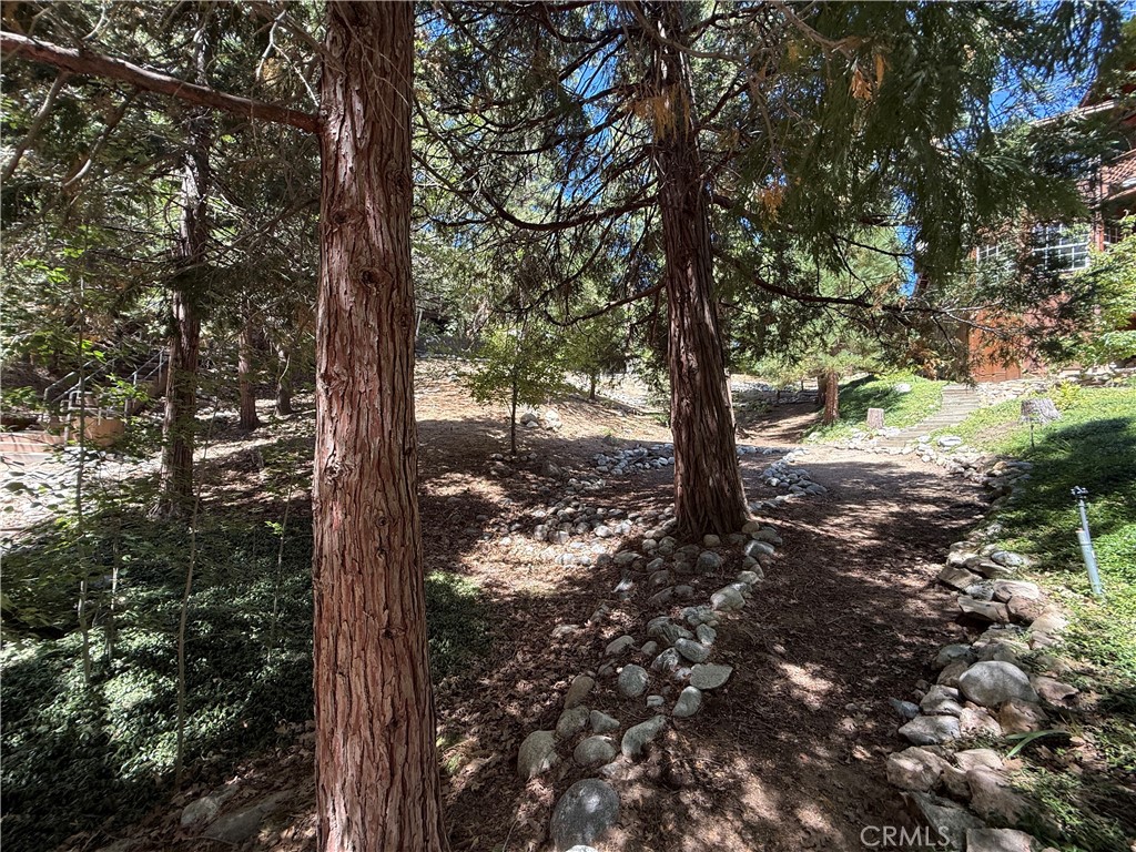 0 West Shore Property Photo 6