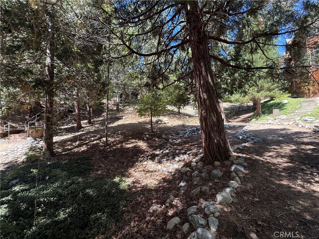 0 West Shore Property Photo 7