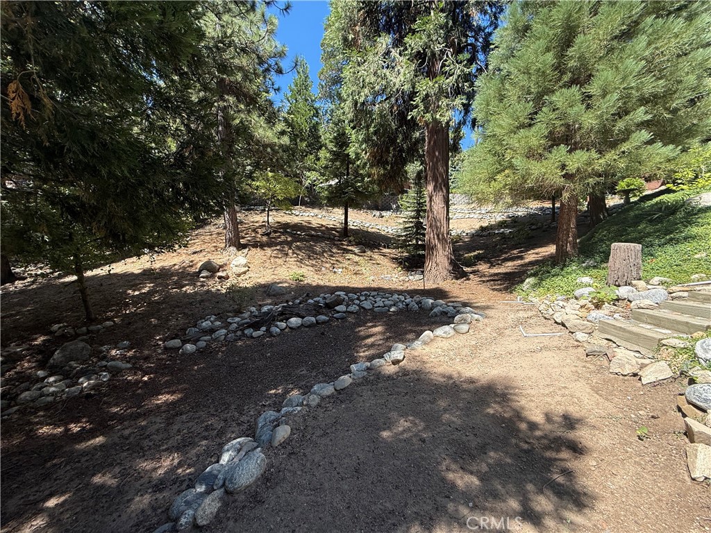 0 West Shore Property Photo 8