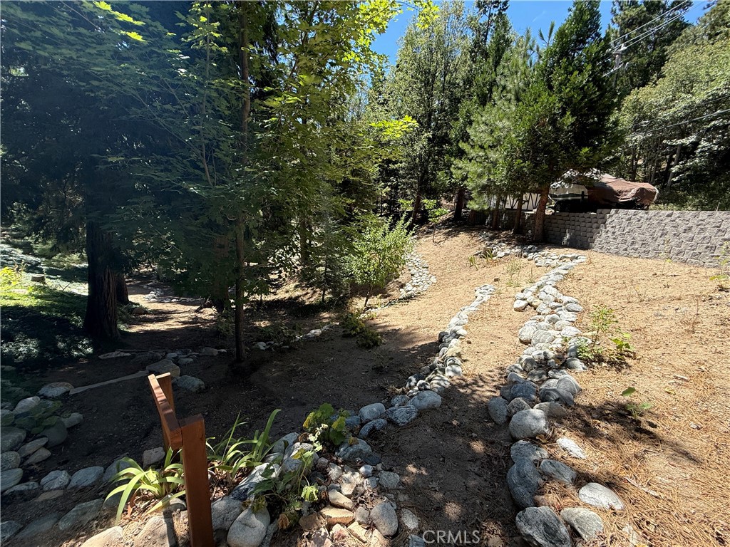 0 West Shore Property Photo 9