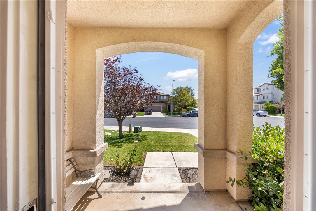 26275 Monticello Way Property Photo 11