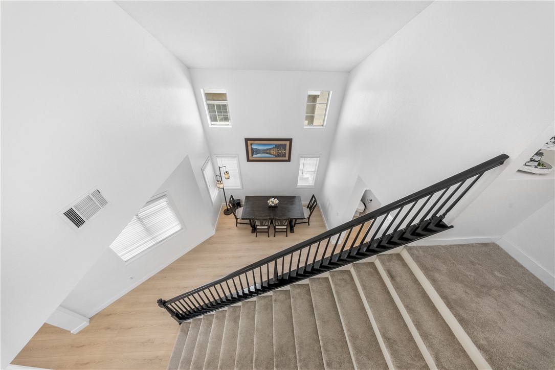26275 Monticello Way Property Photo 23