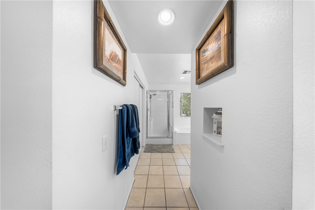 26275 Monticello Way Property Photo 28