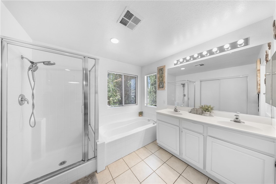26275 Monticello Way Property Photo 29