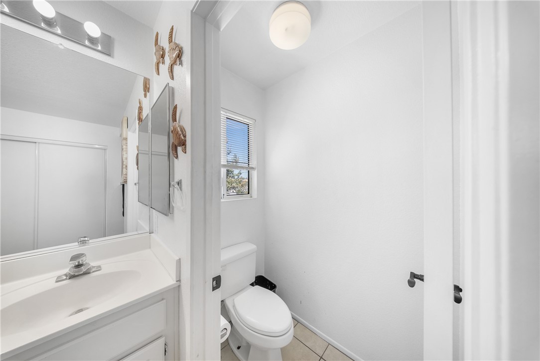 26275 Monticello Way Property Photo 31