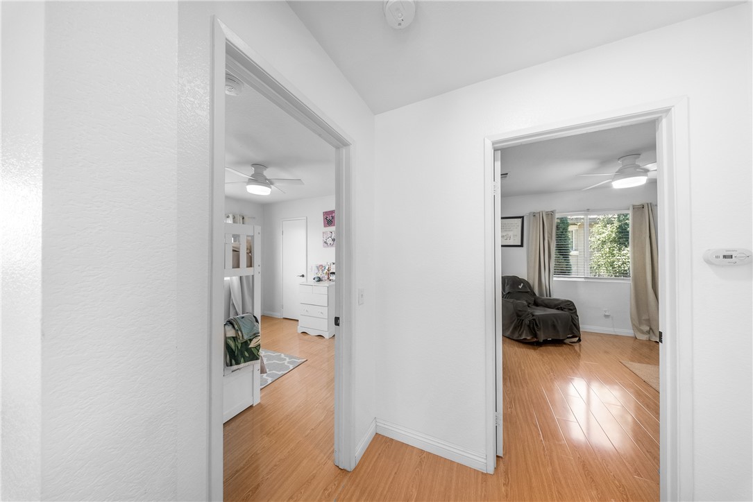26275 Monticello Way Property Photo 32